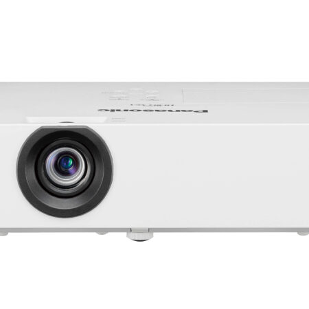PT-VMZ71BEJ - 7000 Ansi-Lumens 3LCD, WUXGA video projector